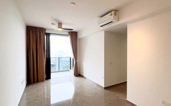 Kopar At Newton (D9), Apartment #505309661